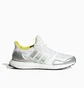 Кросівки чоловічі Adidas X Lego® Ultraboost Dna White FY7690