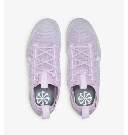 Кросівки жіночі Nike Air Vapormax 2021 Fk Grey DH4088-600