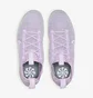 Кросівки жіночі Nike Air Vapormax 2021 Fk Grey DH4088-600