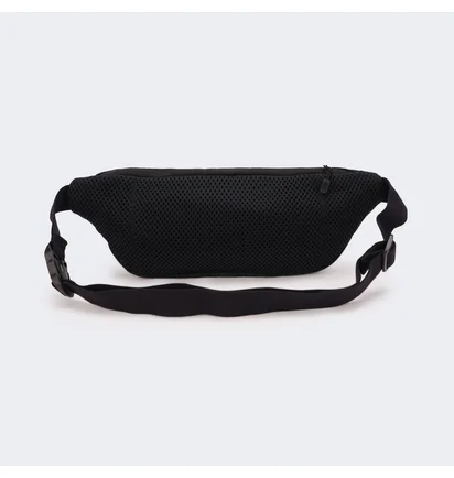 Сумка унисекс Nike Hip Pack Black N0002650-082