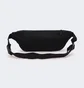 Сумка унисекс Nike Hip Pack Black N0002650-082