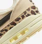 Кроссовки женские Nike Air Max 1 87 Beige FV6605-200