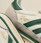 Кросівки чоловічі Adidas Sl 72 Rs Beige JH5646