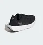 Кросівки унісекс Adidas Zponge Black JQ2547