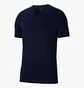 Футболка чоловіча Nike Club Team 20 Blue CZ0881-451