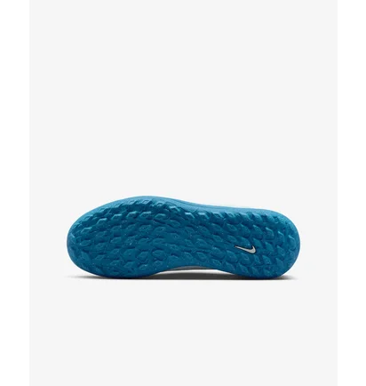 Сороконіжки дитячі Nike Vapor 16 Club Blue FQ8287-400