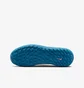 Сороконіжки дитячі Nike Vapor 16 Club Blue FQ8287-400