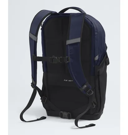 Рюкзак унісекс The North Face Recon Blue NF0A52SH53Z