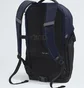 Рюкзак унісекс The North Face Recon Blue NF0A52SH53Z