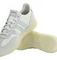 Кроссовки мужские Adidas Barreda Decode V2 Grey/White JP9672