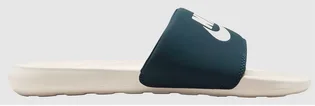 Тапочки мужские Nike Slides Victori One Slide Blue CN9675-403