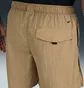 Шорты мужские Nike Tech Cargo Brown HJ0677-297