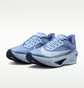 Кросівки жіночі Nike Zoom Fly 6 Blue FN8455-401