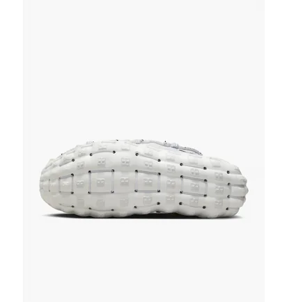 Кроссовки мужские Nike Lab Ispa Mindbody Shoes White/Black DH7546-101