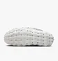 Кроссовки мужские Nike Lab Ispa Mindbody Shoes White/Black DH7546-101