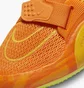 Кроссовки женские Nike Superrep Cycle 2 Next Nature Indoor Cycling Shoes Orange DH3395-800