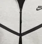 Толстовка чоловіча Nike Tech Full-Zip Windrunner Hoodie Grey HV0949-063