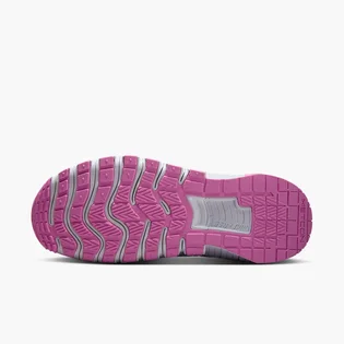 Кросівки жіночі Nike Free Metcon 6 White FJ7126-109