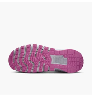 Кроссовки женские Nike Free Metcon 6 White FJ7126-109