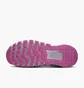Кроссовки женские Nike Free Metcon 6 White FJ7126-109