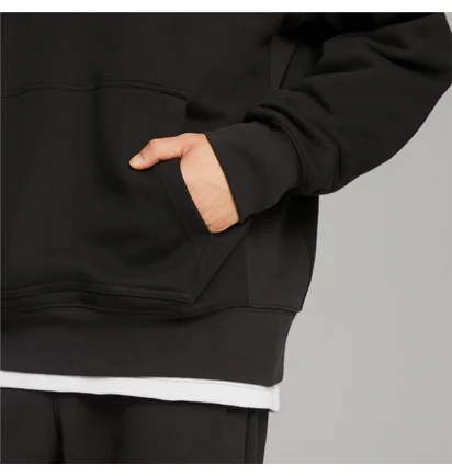Худи мужское Puma X Pleasures Black 620879-01