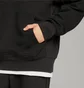 Худи мужское Puma X Pleasures Black 620879-01