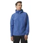 Куртка мужская Helly Hansen Cascade Shield Jacket Blue 63102-636
