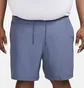 Шорти чоловічі Nike Form Dri-Fit 7 Unlined Versatile Shorts Blue DV9857-491