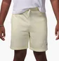 Шорты детские Air Jordan Sustainable Beige 95B911-XA2