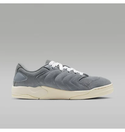 Кроссовки мужские Air Jordan Session Grey IB3731-003