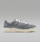 Кроссовки мужские Air Jordan Session Grey IB3731-003