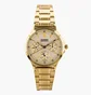 Часы женские Casio LTP-V300G-9A