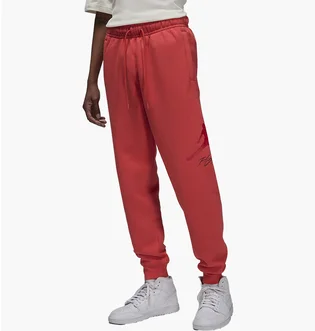 Штаны мужские Air Jordan Baseline Essentials Peach FD7345-604