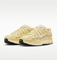 Кроссовки женские Nike W P-6000 Yellow BV1021-700