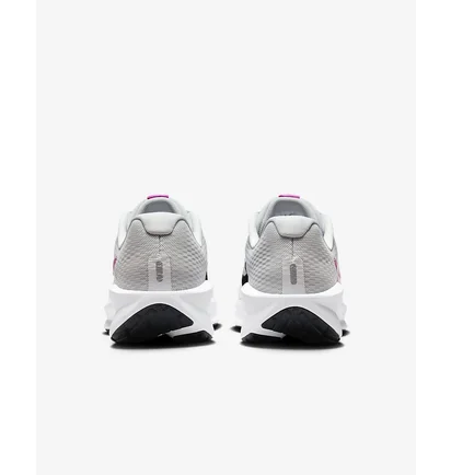 Кросівки жіночі Nike Downshifter 13 White FD6476-009
