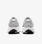 Кросівки жіночі Nike Downshifter 13 White FD6476-009