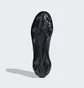 Бутсы унисекс Adidas X Crazyfast.1 Fg Black GY7417
