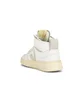 Кеды женские Veja V-95 White QZ2003683