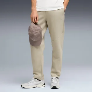 Штаны мужские Puma Evostripe Dk Grey 692191-61