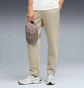 Штаны мужские Puma Evostripe Dk Grey 692191-61
