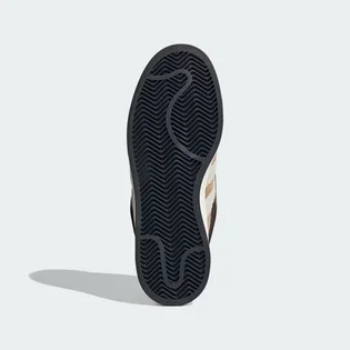Кросівки чоловічі Campus Campus Brown/Multi JS3794