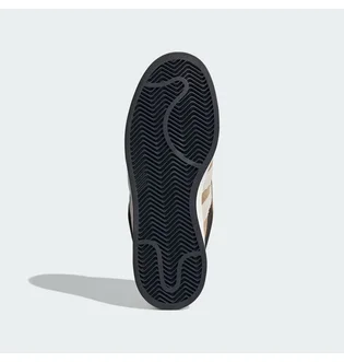 Кроссовки мужские Campus Campus Brown/Multi JS3794