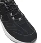 Кросівки чоловічі Calvin Klein Retro Tennis Low Black YM0YM01171-BLACK