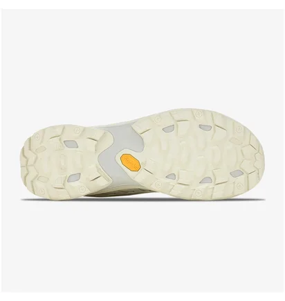 Кроссовки мужские Merrell Moab Speed 2 Vent 2K Beige J006837