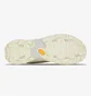 Кроссовки мужские Merrell Moab Speed 2 Vent 2K Beige J006837