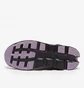Кроссовки женские On Cloudstratus 3 Violet 3WD30121234
