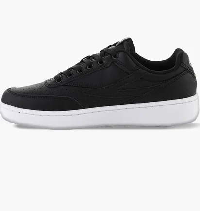 Кросівки жіночі Fila Sevaro Black FFW028380010