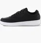 Кросівки жіночі Fila Sevaro Black FFW028380010