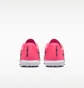 Сороконожки детские Nike Vapor 16 Club Pink/Grey IM3653-640