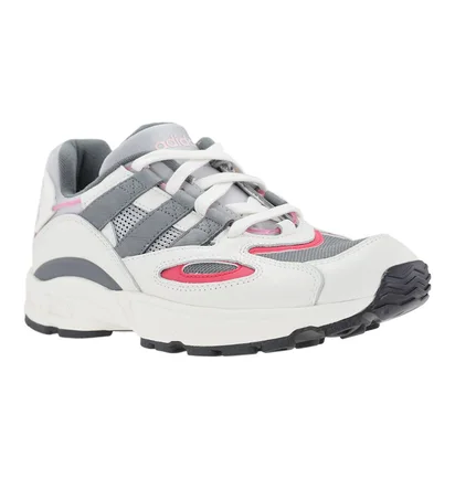 Кроссовки мужские Adidas Lxcon 94 Multi EE5293